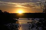 Read more about this Bella  Vista, Arkansas Discovery Package