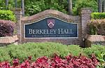 Read about Berkeley Hall Discovery Package