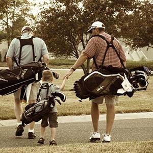 Discovery Packages available at Bethany Bay Resort Community in Ocean View, Delaware