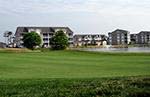 Read about Bethany Bay Resort Community Discovery Package
