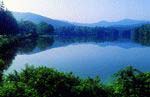 Read more about this Biltmore Lake, North Carolina Discovery Package