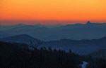 Read more about this Blowing Rock, North Carolina Discovery Package