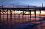 Read more about this Newport, North Carolina Discovery Package