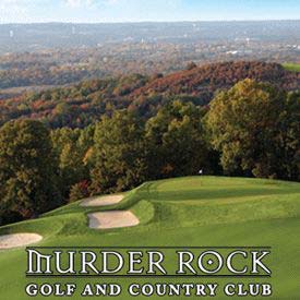 Discovery Packages available at Branson Creek in Branson, Missouri
