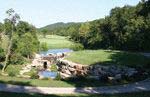 Read more about this Branson, Missouri Discovery Package