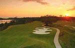 Read more about this Johns Island, South Carolina Discovery Package