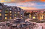 Read more about this Pine Mountain, Georgia Discovery Package
