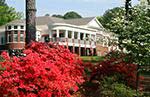 Read more about this Sanford, North Carolina Discovery Package