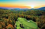 Read more about this Hendersonville, North Carolina Discovery Package