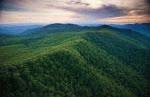 Read more about this Asheville, North Carolina Discovery Package