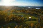 Read about Cliffs at Keowee Discovery Package