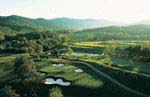 Read about Cliffs at Walnut Cove Discovery Package