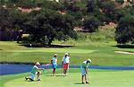 Read more about this Kerrville, Texas Discovery Package