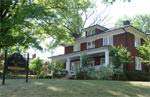 Read more about this Lenoir, North Carolina Discovery Package