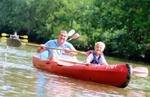 Read more about this Toccoa, Georgia Discovery Package