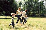 Read more about this Snow Hill, North Carolina Discovery Package