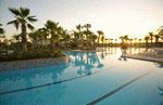 Read about Del Webb Stone Creek Discovery Package