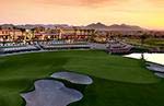 Read more about this San Tan Valley, Arizona Discovery Package