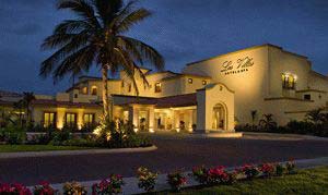 Discovery Packages available at Estrella del Mar in Mazatlan, Mexico