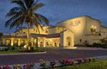 Read about Estrella del Mar Discovery Package