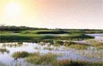 Read more about this Naples, Florida Discovery Package