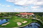 Read more about this Palm Beach Gardens, Florida Discovery Package