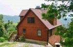 Read more about this Old Fort, North Carolina Discovery Package