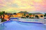 Read more about this Ocala, Florida Discovery Package