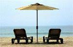 Read more about this Indian Beach, North Carolina Discovery Package