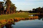 Read more about this Palm Coast, Florida Discovery Package