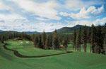 Read about Grizzly Ranch Discovery Package