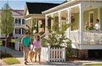 Read about Hammond�s Ferry Discovery Package