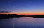 Read more about this Rutherford College, North Carolina Discovery Package
