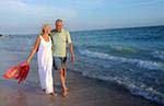 Read more about this West Bradenton, Florida Discovery Package