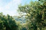 Read about Havenwood at Hunter's Crossing Discovery Package