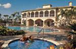 Read more about this Coral Springs, Florida Discovery Package
