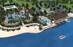 Read more about this Hardeeville, South Carolina Discovery Package