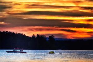 Discovery Packages available at Hot Springs Village in Hot Springs Village, Arkansas