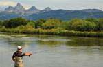 Read about Huntsman Springs Discovery Package