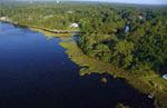 Read more about this Calabash, North Carolina Discovery Package