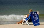 Read more about this Gulf Shores, Alabama Discovery Package
