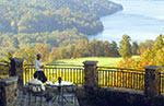 Read more about this Clayton, Georgia Discovery Package