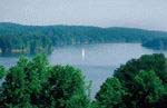 Read about Lakeshore Landing Discovery Package