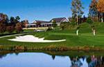 Read more about this Lake Toxaway, North Carolina Discovery Package