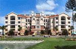 Read more about this Kissimmee, Florida Discovery Package