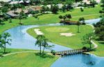 Read more about this Stuart, Florida Discovery Package
