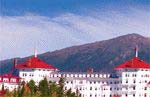 Read about Mount Washington Resort Discovery Package