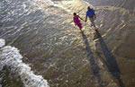 Read more about this Ocean Isle Beach, North Carolina Discovery Package