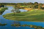Read more about this Palm Beach Gardens, Florida Discovery Package
