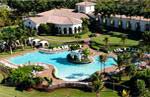 Read more about this Wellington, Florida Discovery Package